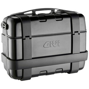 fCgibDAYTONA TRK33B@ubNC@GIVI 92794