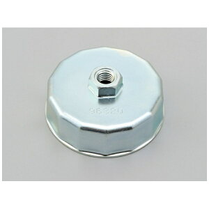 fCgibDAYTONA ICtB^[`iH/Y/KEj 96320