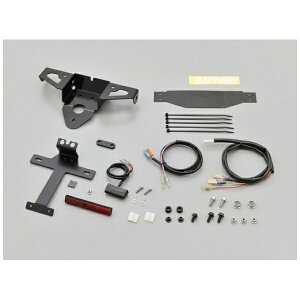 fCgibDAYTONA e[v̌^ECJ[tLbg/REBEL250 93869