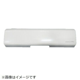 日立｜HITACHI エアコン用パネル（フロント）W RAS-X40H2-015