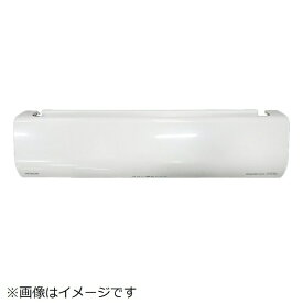 日立｜HITACHI エアコン用パネル（フロント）W RAS-X40K2-018