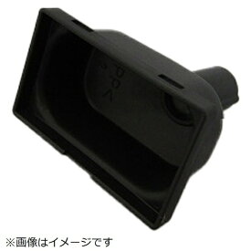 日立｜HITACHI 冷蔵庫用ケース（キユウスイタンク） R-GXCC67T-019