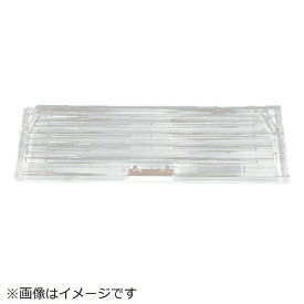 日立｜HITACHI 冷蔵庫用シキリ（ヤサイ） R-HW52J-019