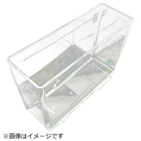 日立｜HITACHI 冷蔵庫用タンクソコ（キユウスイ） R-HW60J-116