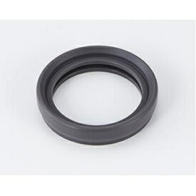 象印マホービン｜ZOJIRUSHI ステンレスマグ せんパッキン BB468026M