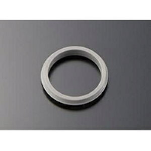 ۈ}z[rbZOJIRUSHI XeX}O LbvpbL BB393016M