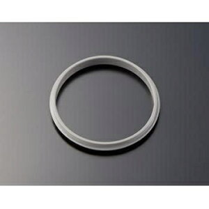 ۈ}z[rbZOJIRUSHI XeX}O ݌pbL BB393018M