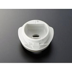 ۈ}z[rbZOJIRUSHI XeX}O (pbLt) S70