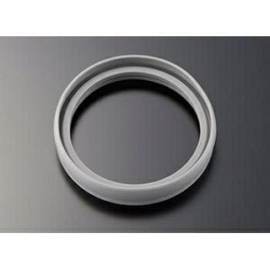 ۈ}z[rbZOJIRUSHI XeX2WAY{g pbL BB478039M