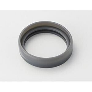 ۈ}z[rbZOJIRUSHI XeX{g pbL BB183001M