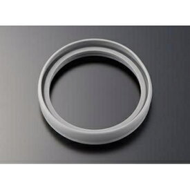 象印マホービン｜ZOJIRUSHI ステンレスクールボトル せんパッキン BB395112M