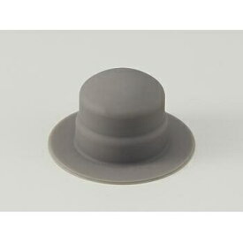 象印マホービン｜ZOJIRUSHI ステンレスクールボトル キャップパッキン BB674011M