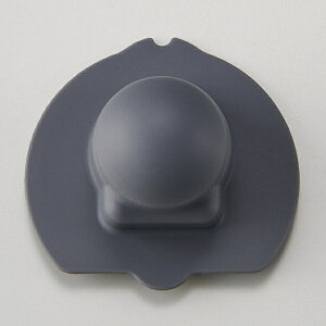 ۈ}z[rbZOJIRUSHI XeX}O LbvpbL BB758002M