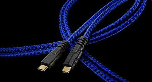 yGg[2{bΏۃ[U[ 9/21z ZONOTONEb]mg[ 0.6m USB2.0P[u C-C Grandio USB-2.0 0.6CC [0.6m]