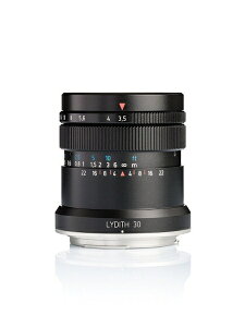 ���C���[�I�v�e�B�b�N�S�����b�c�bMeyer Optik Gorlitz Lydith30mm F3.5 II �L���m�� RF