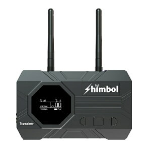 ShimbolbV{ SDI/HDMI CXrfIgX~b^[