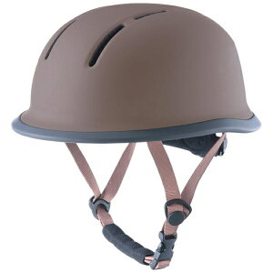 JX~bKawasumi ]ԗpwbg nbg^wbg(54`57cm/JuE) H-101yԕisz