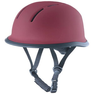 JX~bKawasumi ]ԗpwbg nbg^wbg(54`57cm/Cbh) H-101yԕisz