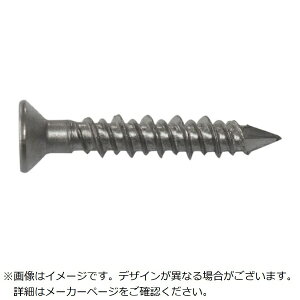 {p[t@XjObJPF JPF@n[t{bNX@^bvR@FLAT5×45|TCH@i150{j TPCFLAT5X45HB