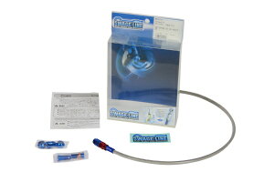 XEFbWCbSWAGE-LINE Nb`z[XKIT RB/NA CB1000SF/T2 93-97 SAC050