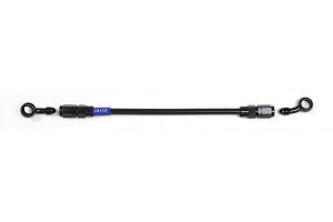 �X�E�F�b�W���C���bSWAGE-LINE �C�[�W�[�I�[�_�[�z�[�X BLK/BLK 20-SD 775mm BAKB-1213M-0775