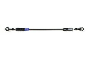 �X�E�F�b�W���C���bSWAGE-LINE �C�[�W�[�I�[�_�[�z�[�X BLK/BLK 20-20 575mm BAKB-1212M-0575