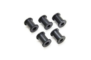 XEFbWCbSWAGE-LINE o[ubV bVz[Xp 14.5X7.2XL20 5P EAP290-5