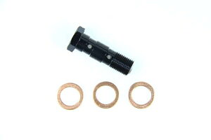 XEFbWCbSWAGE-LINE BANJO{g BLK _u 1.00u{ EAP721