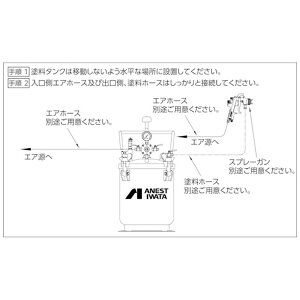 AlXgcbANEST IWATA AlXgc h^N ėp iaj40L PT40DM y[J[EsEԎwEԕisz