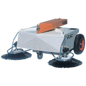 XCfbSuiden XCf XC[p[i|@jtH[Ntg^ST|1501DC ST1501DC y[J[EsEԎwEԕisz