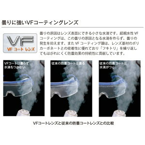 IvebNbRIKEN P  h܃S[OiwbgtEChr[^CvjMP M30VFSPBMP