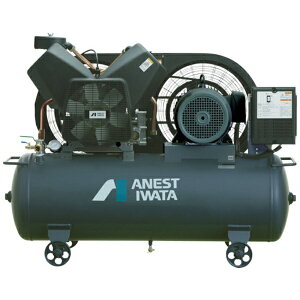 yGg[ōőSz|CgҌb12/11܂Łz AlXgcbANEST IWATA AlXgc VvRvbTi^N}EgEICt[^Cvj50Hz TFP55CF10M5 y[J[E