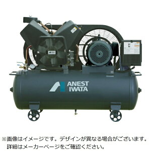 yGg[ōőSz|CgҌb12/11܂Łz AlXgcbANEST IWATA AlXgc VvRvbTi^N}EgEICt[^Cvj60Hz TFP55CF10M6 y[J[E