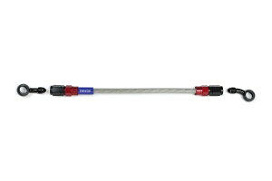 �X�E�F�b�W���C���bSWAGE-LINE �C�[�W�[�I�[�_�[�z�[�X R��K/�N���A 20-SD 775mm RAK-1213M-0775