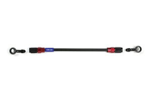 �X�E�F�b�W���C���bSWAGE-LINE �C�[�W�[�I�[�_�[�z�[�X R��K/BLK 20-20 575mm RAKB-1212M-0575