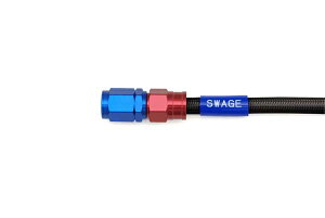 XEFbWCbSWAGE-LINE tgz[XLbg RB/BLK 400X ABSs 16-17 SAFB0019