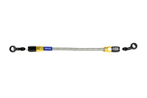 �X�E�F�b�W���C���bSWAGE-LINE �C�[�W�[�I�[�_�[�z�[�X G��K/�N���A 20-SD 775mm GAK-1213M-0775