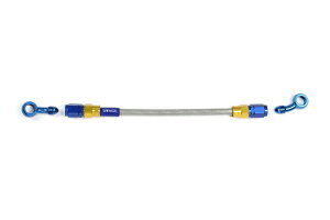 �X�E�F�b�W���C���bSWAGE-LINE �C�[�W�[�I�[�_�[�z�[�X G��B/�N���A 20-SD 775mm PAK-1213M-0775