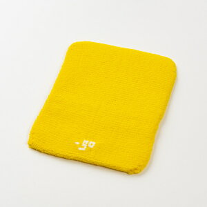 �A���h�S�[�b_go square W for camera S �����`�E���n�^�C�v �C�G���[ _go �i�A���h�S�[�j �C�G���[ G03CSYE