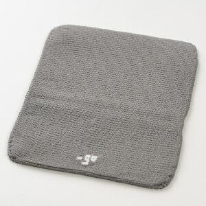 �A���h�S�[�b_go square W for camera M �����`�E���n�^�C�v ���C�g�O���[ _go �i�A���h�S�[�j ���C�g�O���[ G03CMLG