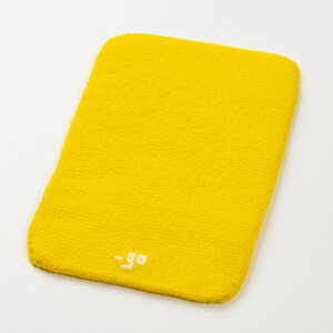 �A���h�S�[�b_go square W for camera-lens M �����`�E���n�^�C�v �C�G���[ _go �i�A���h�S�[�j �C�G���[ G03LMYE