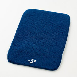 �A���h�S�[�b_go square W for camera-lens M �����`�E���n�^�C�v �u���[ _go �i�A���h�S�[�j �u���[ G03LMBL