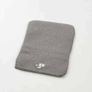 �A���h�S�[�b_go square W for camera S �����`�E���n�^�C�v ���C�g�O���[ _go �i�A���h�S�[�j ���C�g�O���[ G03CSLG