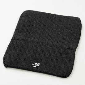 アンドゴー｜_go square W for camera M 長方形・厚地タイプ ダークグレー _go （アンドゴー） ダークグレー G03CMDG