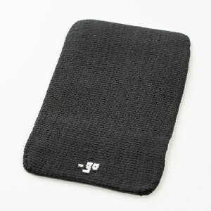 �A���h�S�[�b_go square W for camera-lens M �����`�E���n�^�C�v �_�[�N�O���[ _go �i�A���h�S�[�j �_�[�N�O���[ G03LMDG