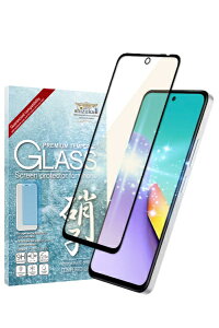 shizukawillbVYJEB Xiaomi Redmi 12 5G u[CgJbg KXtB ubN XIR12GLBKBC