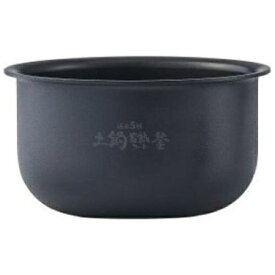 タイガー｜TIGER 炊飯器用 JPFG550内なべ JPF1253