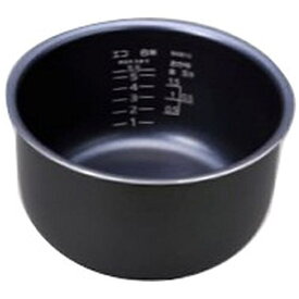 【エントリーで最大2万ポイント当たる｜7/26まで】 タイガー｜TIGER 炊飯器用 JBGB100内なべ JBG1022