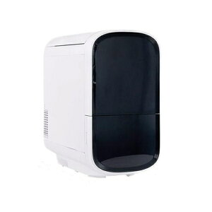 yGg[2{bΏۃ[U[ 9/21z UDb[f[ Đp① CXtbW _TCY eʁFĖ11kg ۗĂт RICEFRIDGE-E11