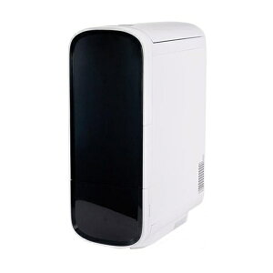 yGg[2{bΏۃ[U[ 9/21z UDb[f[ Đp① CXtbW g[TCY eʁFĖ21kg ۗĂт RICEFRIDGE-E21
